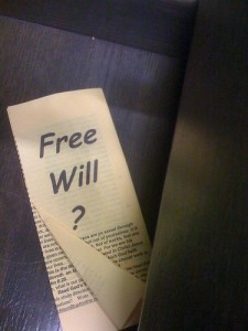 Free_Will
