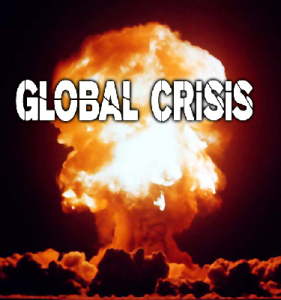Crisis-Global