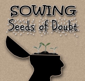 seeds-of-doubt