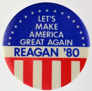 Let's_Make_America_Great_Again_button
