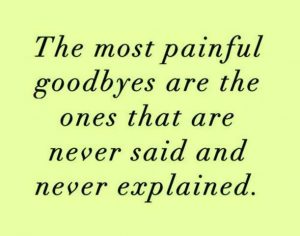 the-most-painful-goodbyes-death-of-a-loved-one