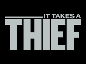 it-takes-a-thief